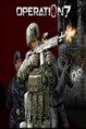 Operation 7